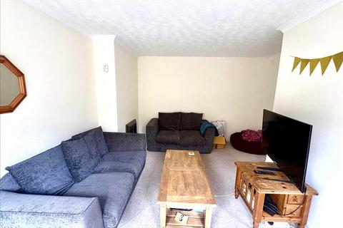 undefined, Falmouth TR11