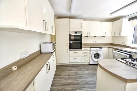 4 bedroom semi-detached house for sale, Ashfield Villas, Falmouth TR11