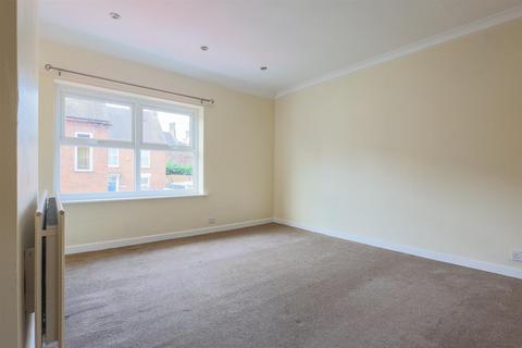 undefined, Charles Street, Cheadle