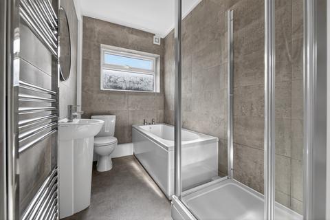 2 bedroom flat for sale, Wentloog Close, Rumney, Cardiff, South Glamorgan, CF3