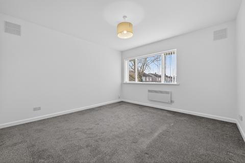 2 bedroom flat for sale, Wentloog Close, Rumney, Cardiff, South Glamorgan, CF3