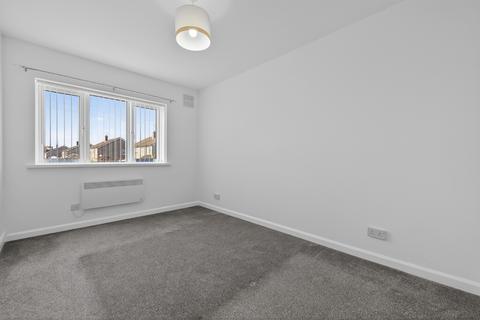 2 bedroom flat for sale, Wentloog Close, Rumney, Cardiff, South Glamorgan, CF3