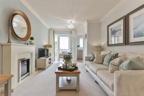 undefined, St Andrew’s Lodge, Central Chippenham SN15