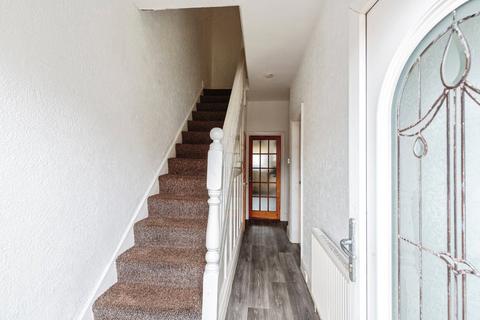 3 bedroom semi-detached house for sale, Forshaw Avenue, Lytham St. Annes, Lancashire, FY8