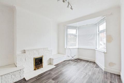 3 bedroom semi-detached house for sale, Forshaw Avenue, Lytham St. Annes, Lancashire, FY8
