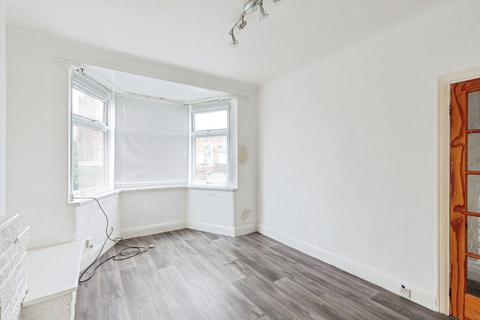 3 bedroom semi-detached house for sale, Forshaw Avenue, Lytham St. Annes, Lancashire, FY8