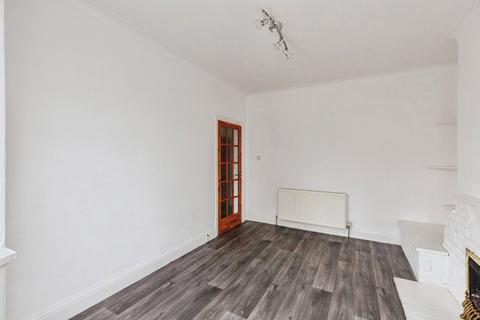 3 bedroom semi-detached house for sale, Forshaw Avenue, Lytham St. Annes, Lancashire, FY8