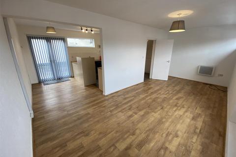 undefined, Wilmslow Road, Didsbury, Manchester