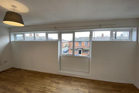 undefined, Wilmslow Road, Didsbury, Manchester