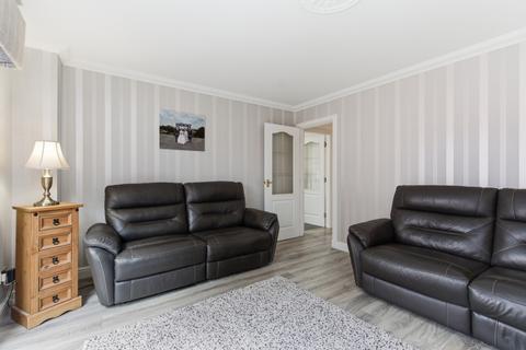 4 bedroom detached house for sale, Bridgend Park, Bathgate