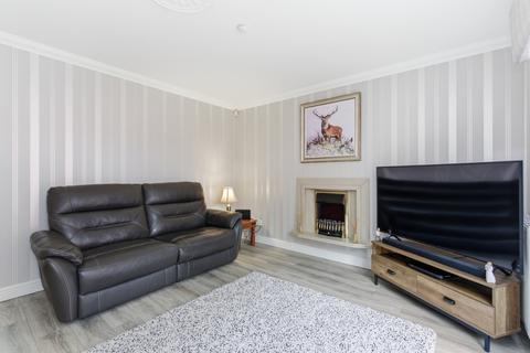 4 bedroom detached house for sale, Bridgend Park, Bathgate