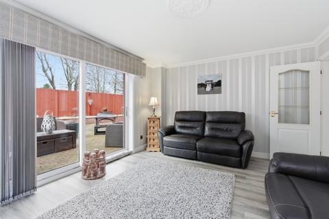 4 bedroom detached house for sale, Bridgend Park, Bathgate