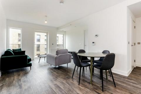 undefined, Millet Place, Pontoon Dock London E16