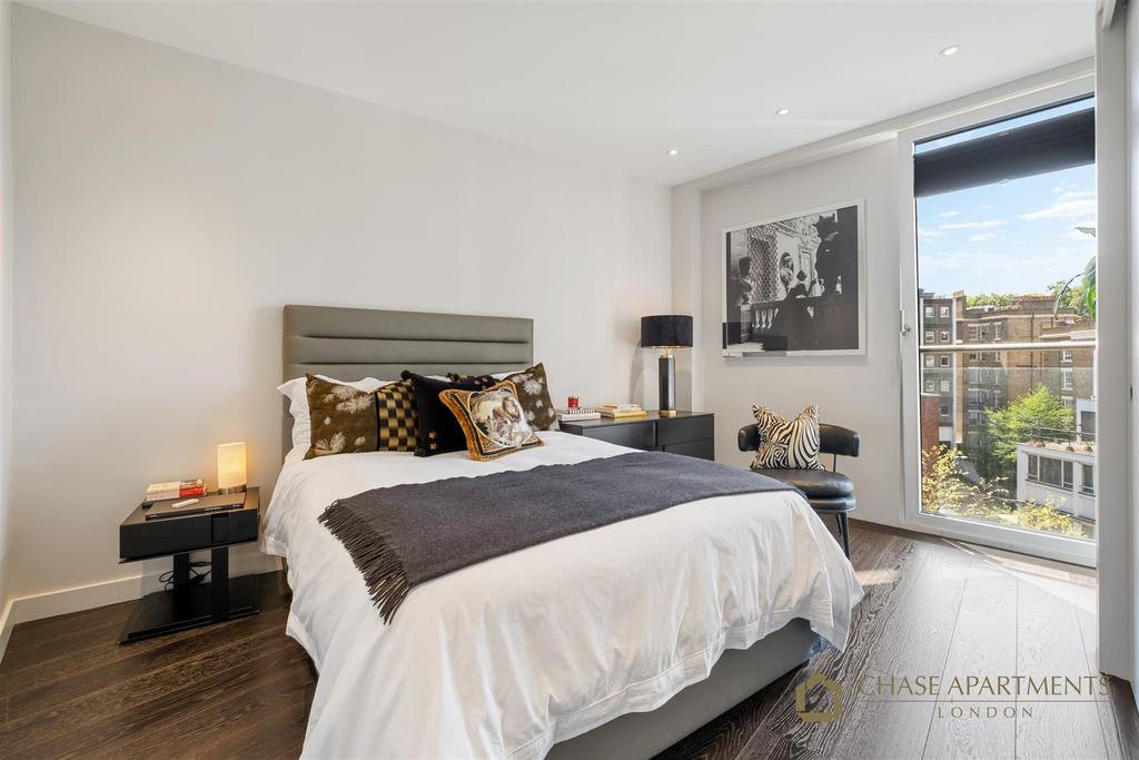 Hepworth Court SW1 W 8 QP-9.jpg