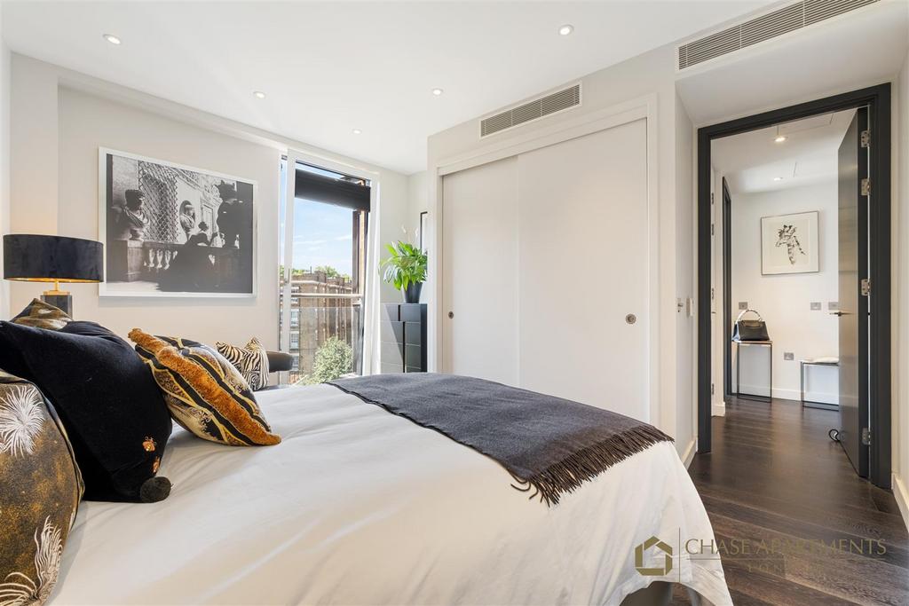 Hepworth Court SW1 W 8 QP-11.jpg