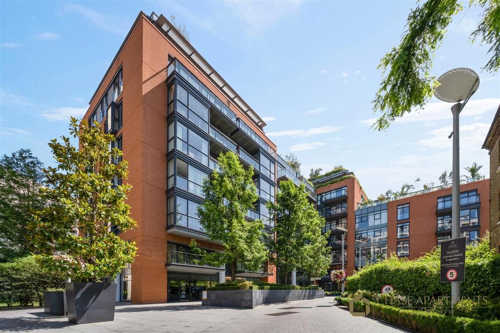 Hepworth Court SW1 W 8 QP-12.jpg
