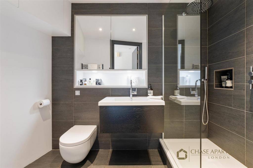Hepworth Court SW1 W 8 QP-8.jpg