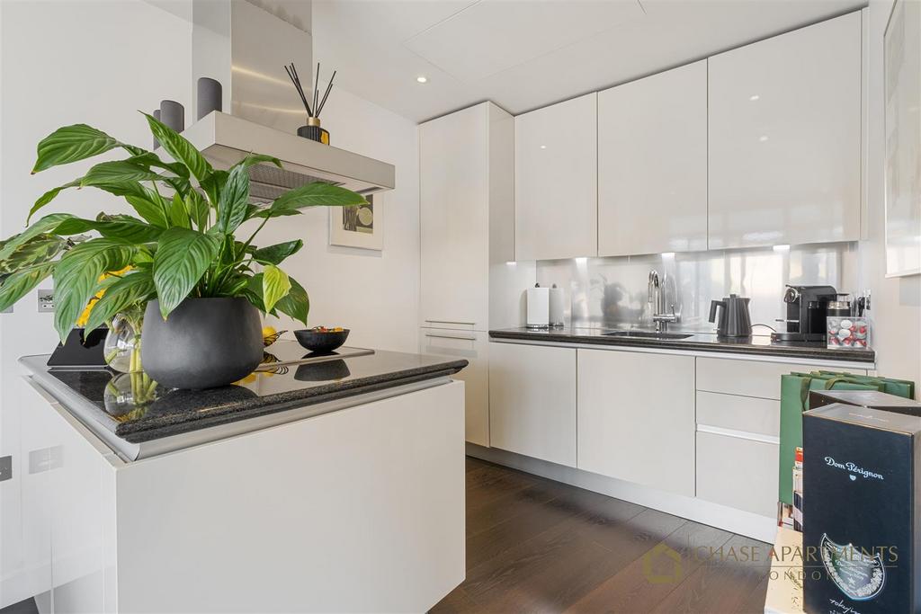 Hepworth Court SW1 W 8 QP-6.jpg