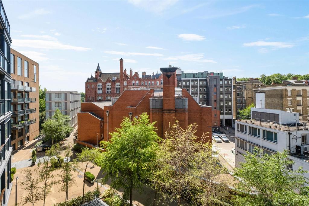 Hepworth Court SW1 W 8 QP-2.jpg