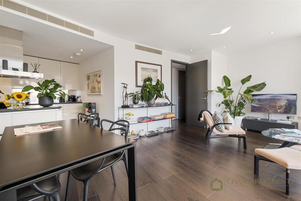 Hepworth Court SW1 W 8 QP-7.jpg