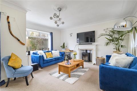 undefined, Farnley Road, Menston, Ilkley, West Yorkshire, LS29
