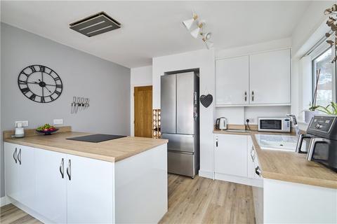undefined, Farnley Road, Menston, Ilkley, West Yorkshire, LS29
