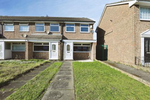undefined, Clare Walk, Liverpool, L10