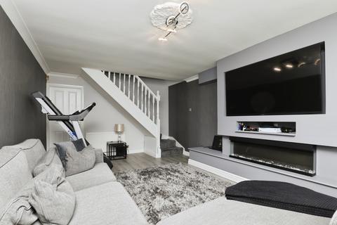 undefined, Clare Walk, Liverpool, L10