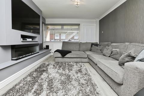 undefined, Clare Walk, Liverpool, L10