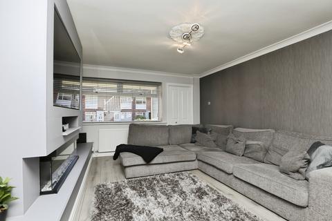 undefined, Clare Walk, Liverpool, L10