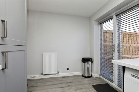 undefined, Clare Walk, Liverpool, L10