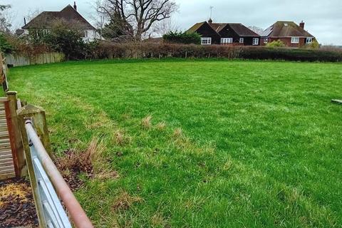 undefined, Land at Earls Court, Pontesbury, Shrewsbury