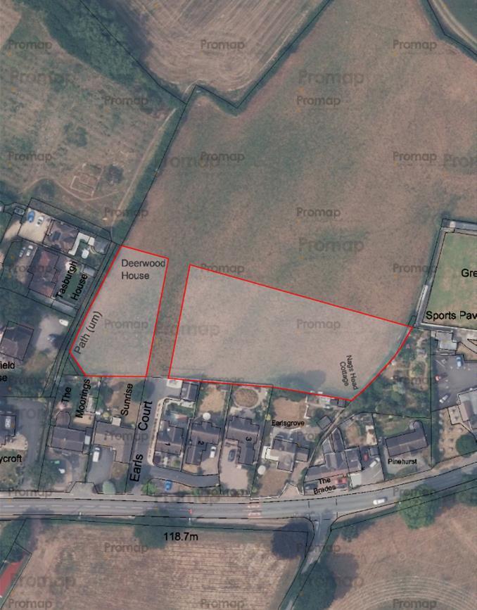 Satellite Image.png