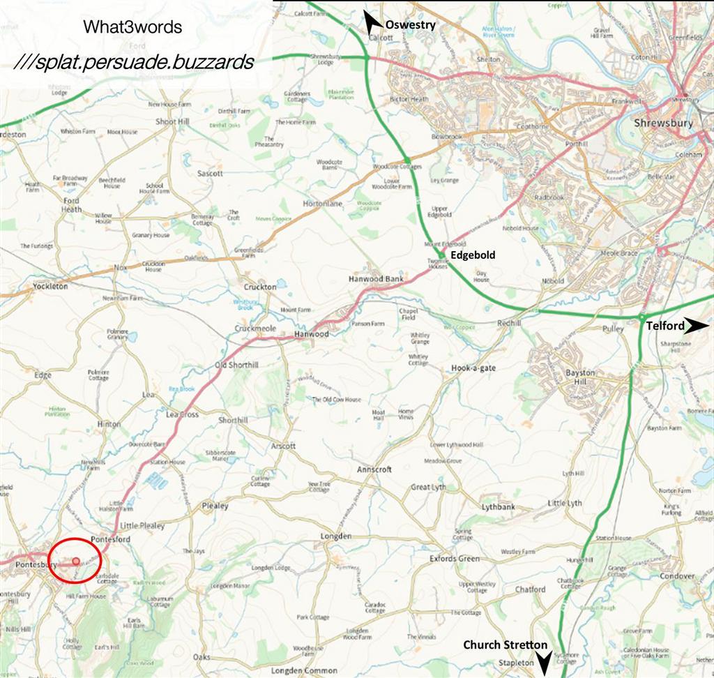 Map.png