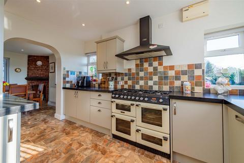 undefined, Vennington Road, Westbury, Shrewsbury