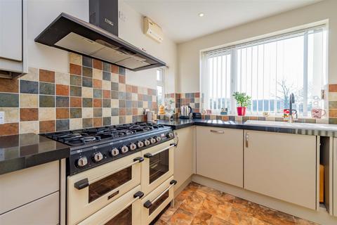 undefined, Vennington Road, Westbury, Shrewsbury