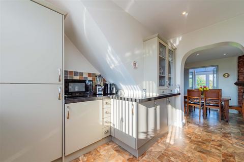 undefined, Vennington Road, Westbury, Shrewsbury