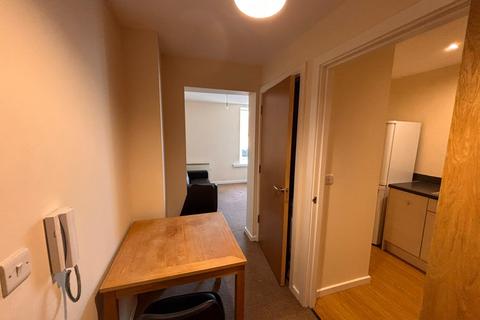 undefined, Thornaby Place, Thornaby, Stockton-On-Tees