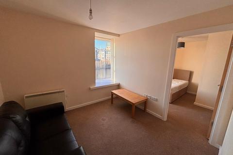 undefined, Thornaby Place, Thornaby, Stockton-On-Tees