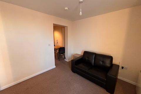 undefined, Thornaby Place, Thornaby, Stockton-On-Tees