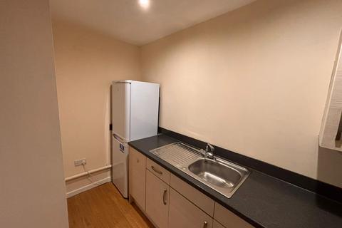 undefined, Thornaby Place, Thornaby, Stockton-On-Tees