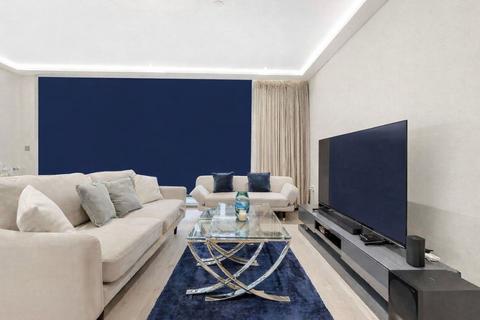 1 bedroom flat to rent, Warwick Lane, Maclaren House, W14