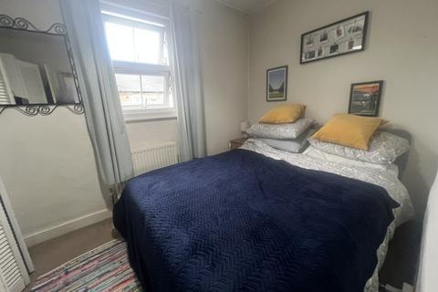 undefined, Duke Street, Windsor SL4
