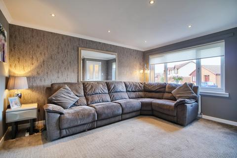 undefined, Dalrymple View, Coylton, KA6