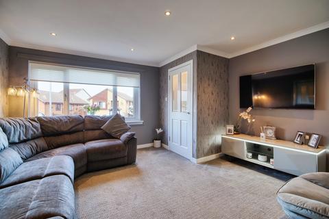 undefined, Dalrymple View, Coylton, KA6