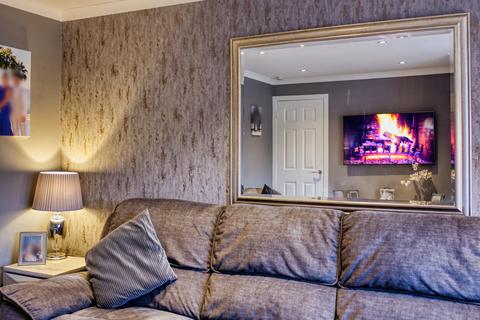 undefined, Dalrymple View, Coylton, KA6