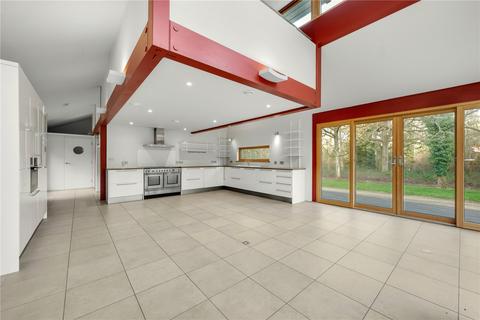 undefined, Hartley Lane, Oakhanger, Bordon, Hampshire, GU35