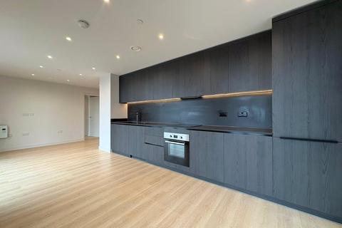undefined, Dutton Street, Manchester, M3
