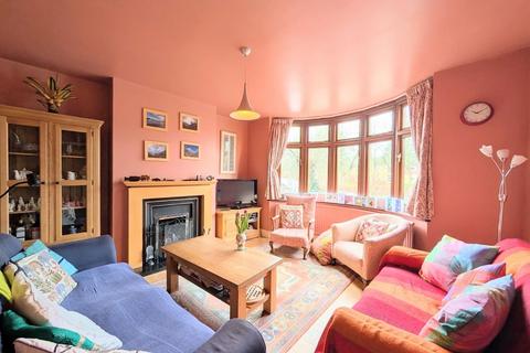 4 bedroom semi-detached house for sale, Fairview Road, Stevenage SG1