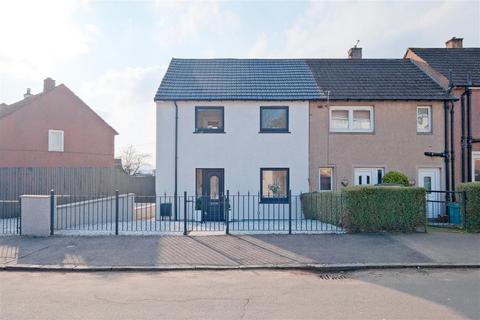 undefined, Devonview Street, Cairnhill, Airdrie